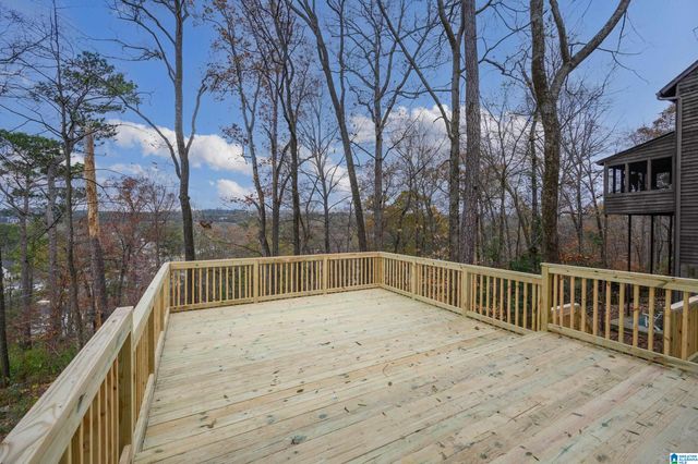 112 CREST DRIVE, Homewood, AL 35209