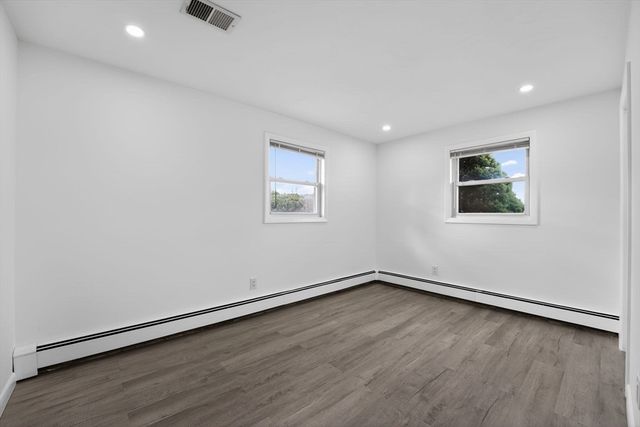 269 Jon Dr, Brockton, MA 02302