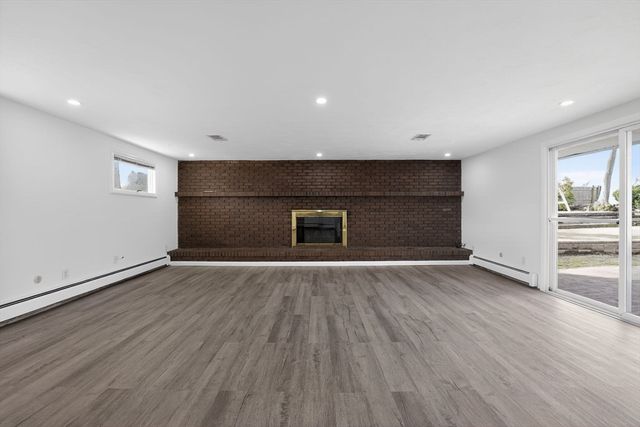 269 Jon Dr, Brockton, MA 02302