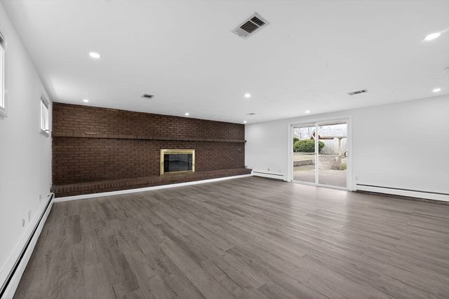 269 Jon Dr, Brockton, MA 02302