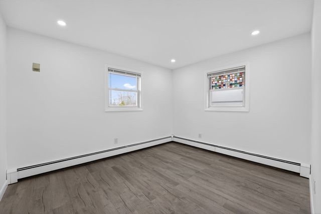 269 Jon Dr, Brockton, MA 02302