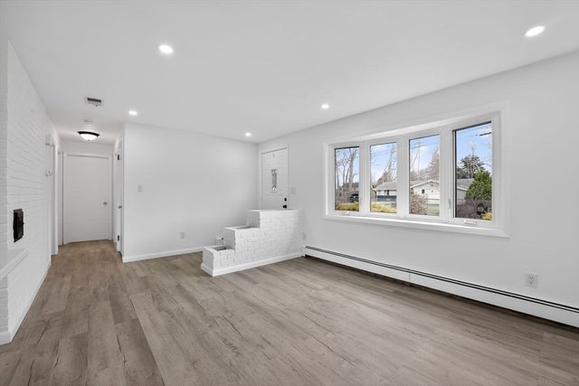 269 Jon Dr, Brockton, MA 02302