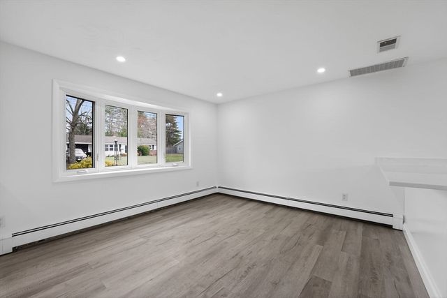 269 Jon Dr, Brockton, MA 02302