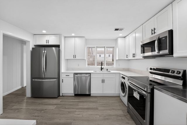 269 Jon Dr, Brockton, MA 02302