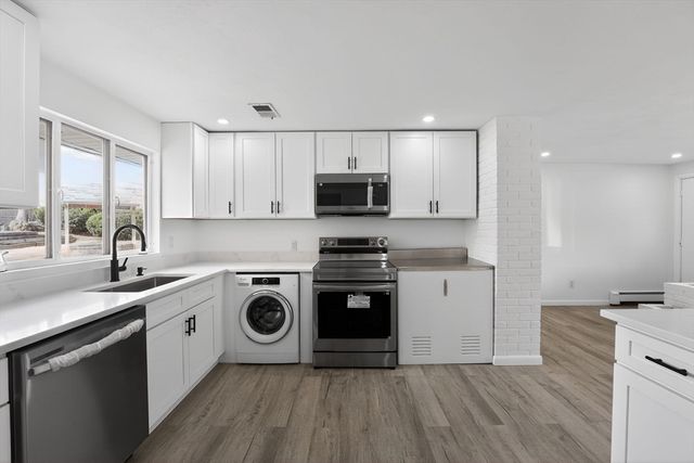 269 Jon Dr, Brockton, MA 02302