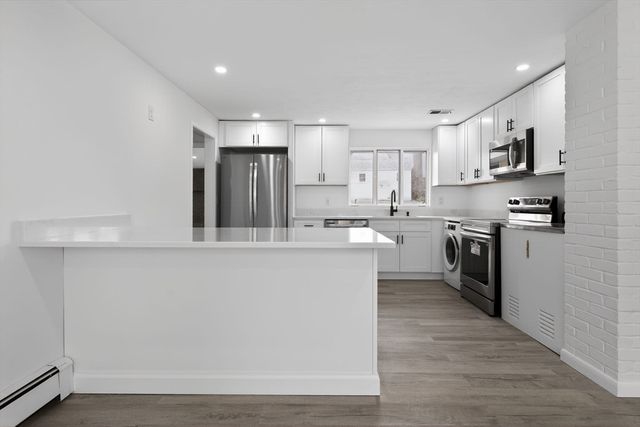 269 Jon Dr, Brockton, MA 02302