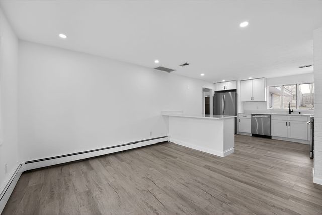 269 Jon Dr, Brockton, MA 02302