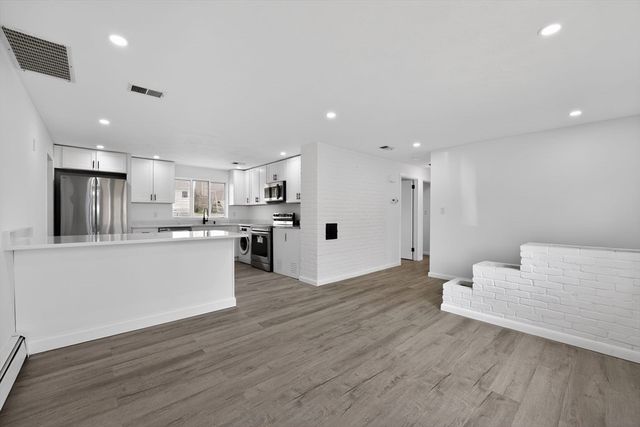 269 Jon Dr, Brockton, MA 02302