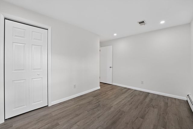 269 Jon Dr, Brockton, MA 02302