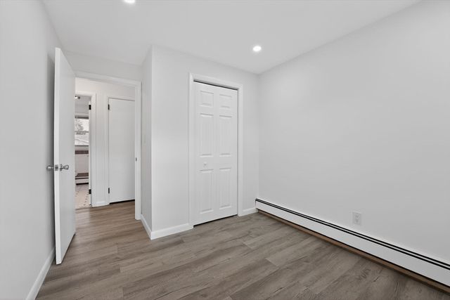 269 Jon Dr, Brockton, MA 02302