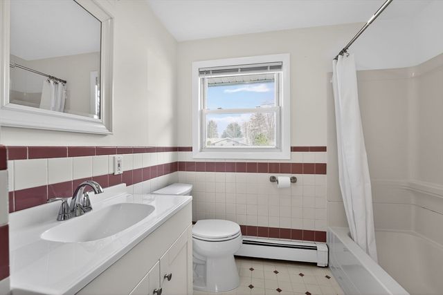 269 Jon Dr, Brockton, MA 02302