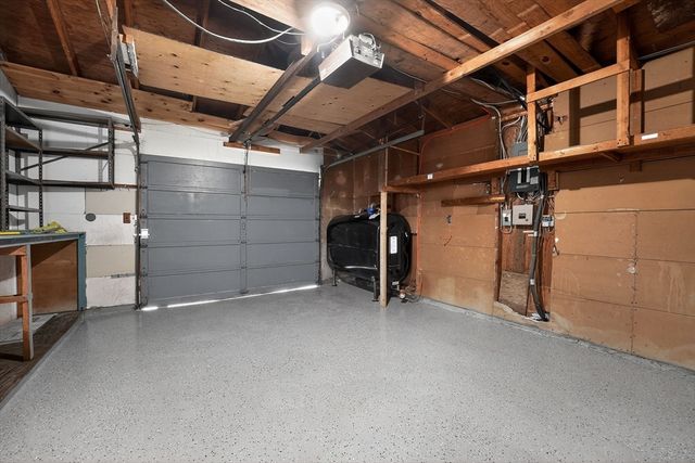 269 Jon Dr, Brockton, MA 02302