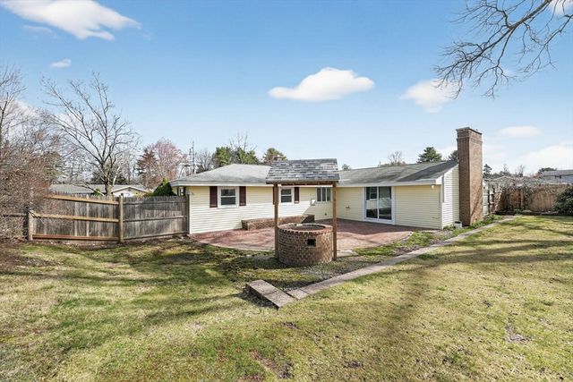 269 Jon Dr, Brockton, MA 02302