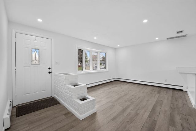 269 Jon Dr, Brockton, MA 02302