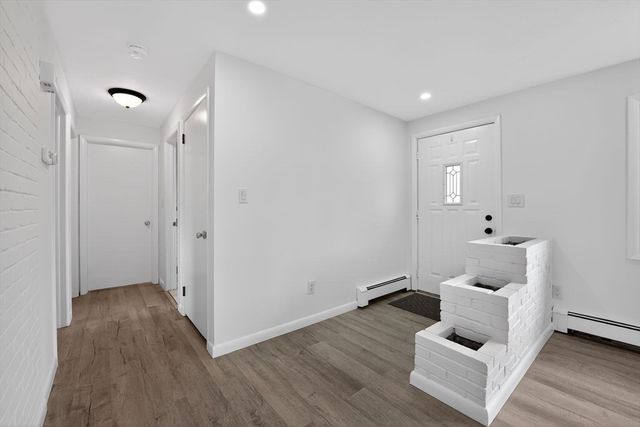 269 Jon Dr, Brockton, MA 02302