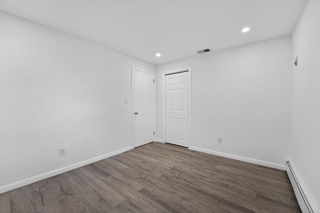 269 Jon Dr, Brockton, MA 02302