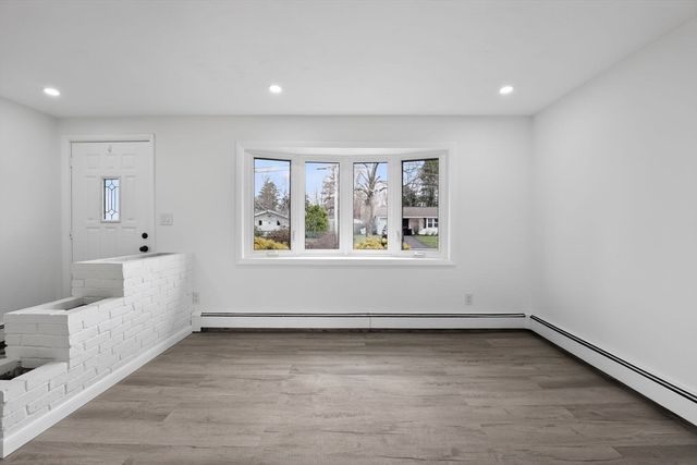 269 Jon Dr, Brockton, MA 02302