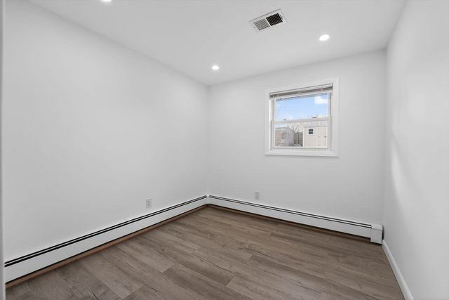 269 Jon Dr, Brockton, MA 02302