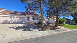 3224 Danville Drive, Sparks, NV 89434