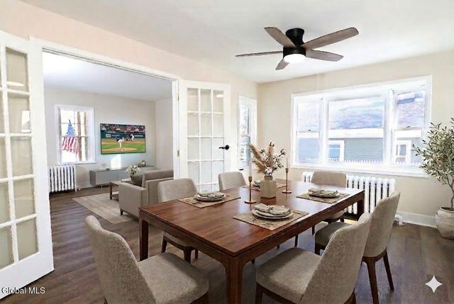 2 Orford Street, Colonie, NY 12205