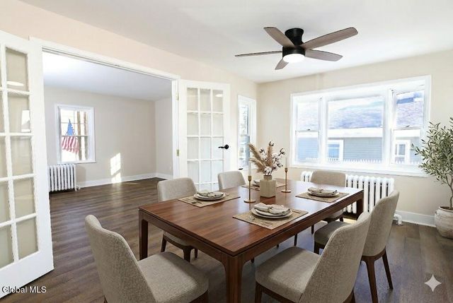 2 Orford Street, Colonie, NY 12205