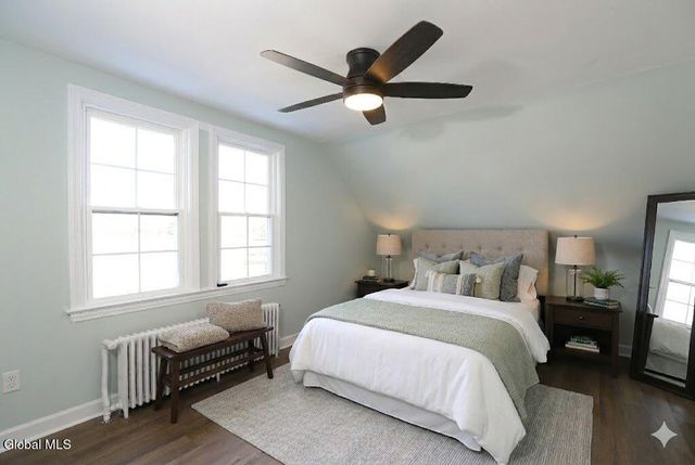 2 Orford Street, Colonie, NY 12205