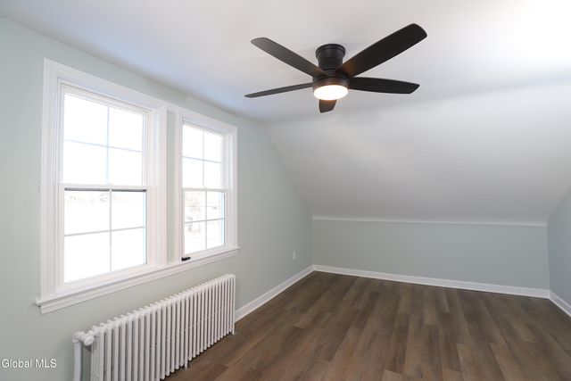 2 Orford Street, Colonie, NY 12205