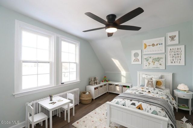 2 Orford Street, Colonie, NY 12205