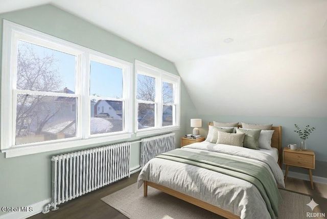 2 Orford Street, Colonie, NY 12205