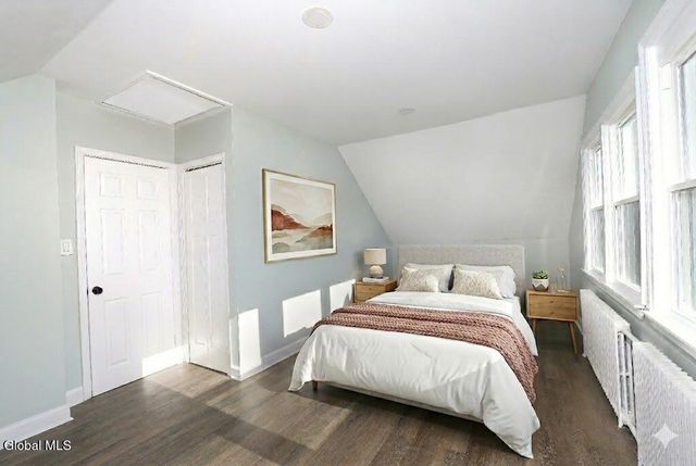 2 Orford Street, Colonie, NY 12205