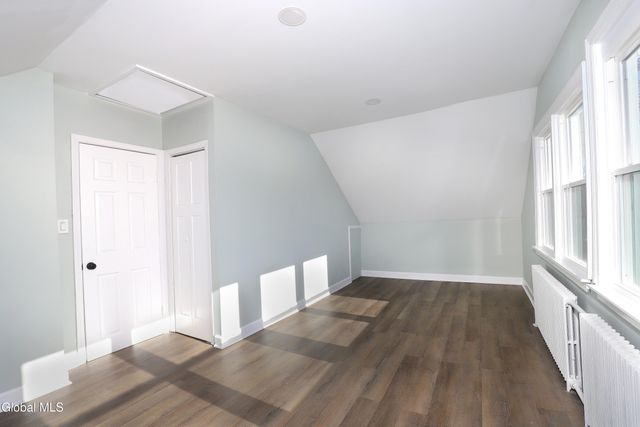 2 Orford Street, Colonie, NY 12205