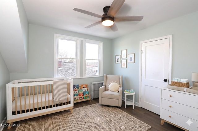 2 Orford Street, Colonie, NY 12205