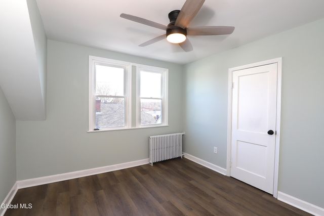 2 Orford Street, Colonie, NY 12205