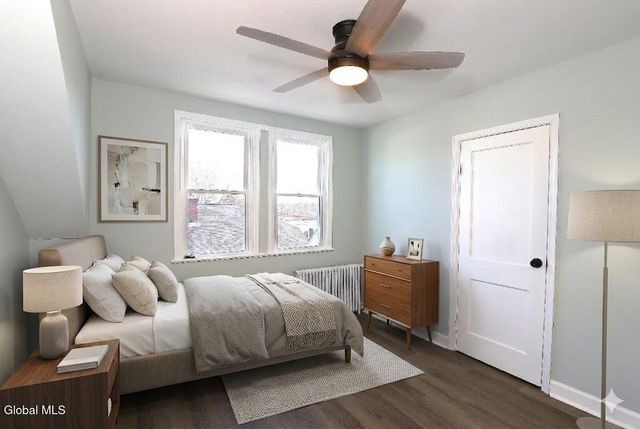 2 Orford Street, Colonie, NY 12205