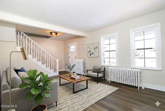 2 Orford Street, Colonie, NY 12205