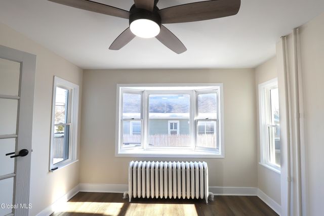 2 Orford Street, Colonie, NY 12205