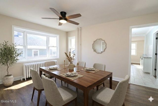 2 Orford Street, Colonie, NY 12205