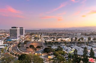 13600 Marina Pointe Drive 1507, Marina Del Rey, CA 90292