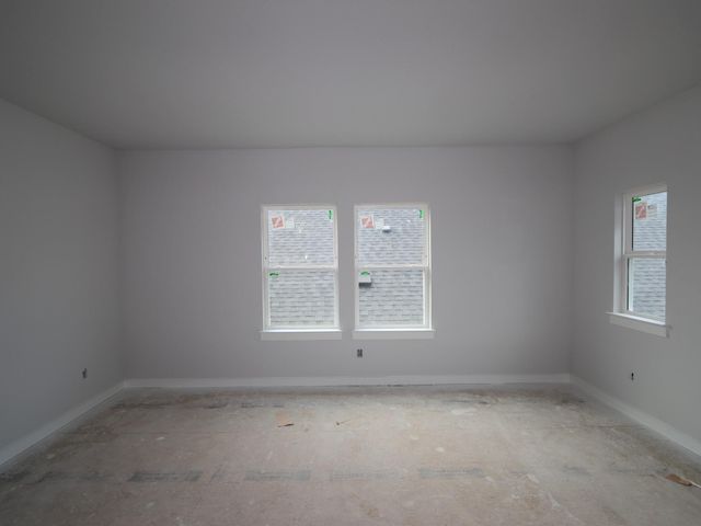 201 Bishop Wood RD, Dripping Springs, TX 78620