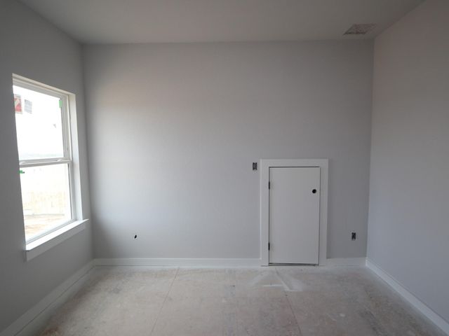 201 Bishop Wood RD, Dripping Springs, TX 78620