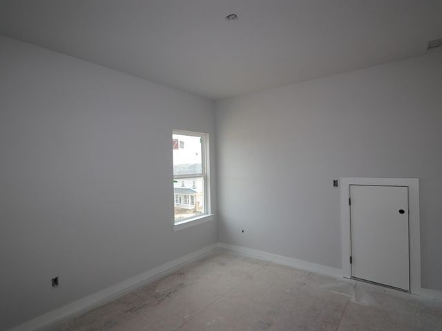 201 Bishop Wood RD, Dripping Springs, TX 78620