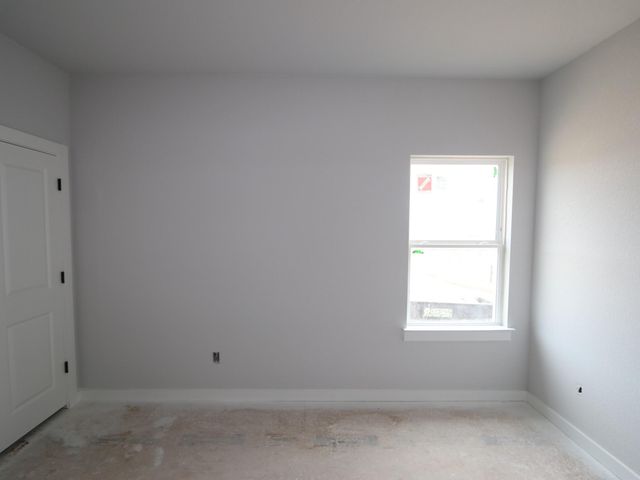 201 Bishop Wood RD, Dripping Springs, TX 78620