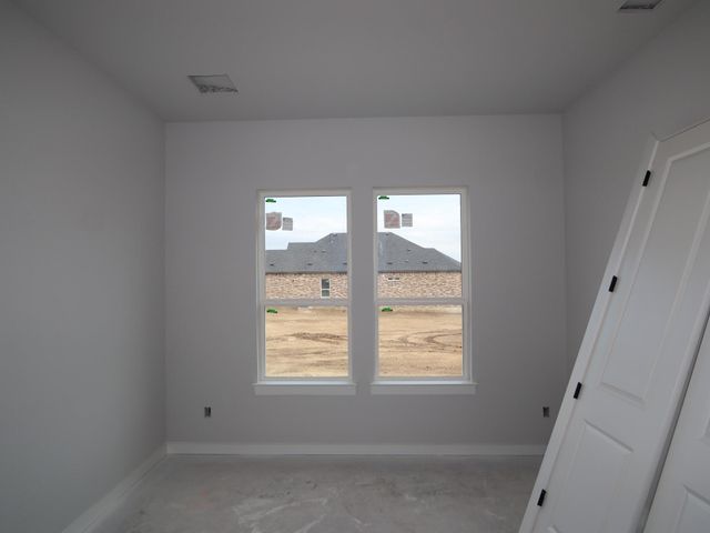 201 Bishop Wood RD, Dripping Springs, TX 78620