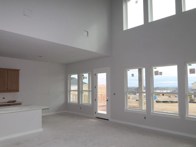 201 Bishop Wood RD, Dripping Springs, TX 78620