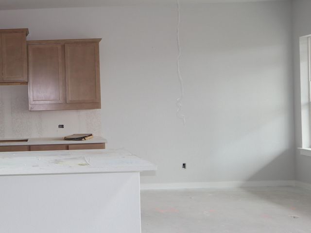 201 Bishop Wood RD, Dripping Springs, TX 78620