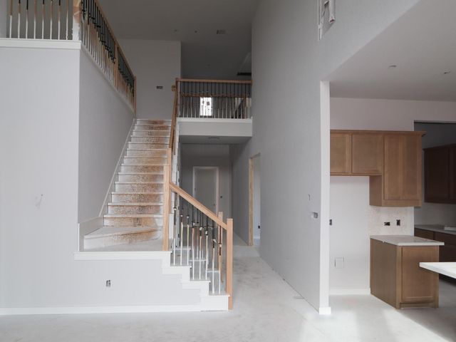 201 Bishop Wood RD, Dripping Springs, TX 78620