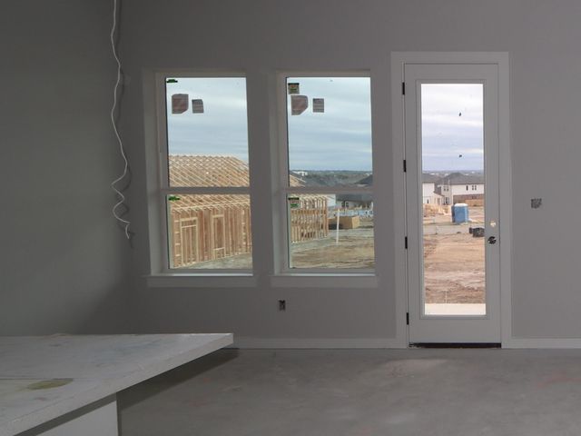 201 Bishop Wood RD, Dripping Springs, TX 78620