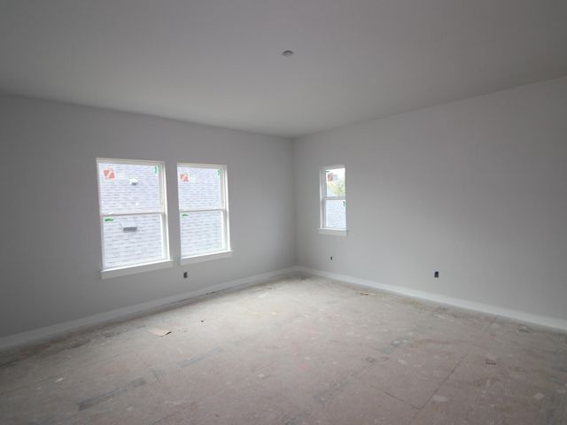 201 Bishop Wood RD, Dripping Springs, TX 78620