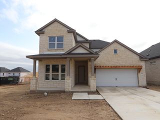 201 Bishop Wood RD, Dripping Springs, TX 78620