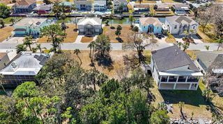 7657 GULF WAY, Hudson, FL 34667